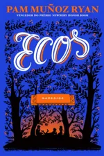 Cover of Ecos
