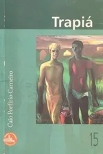 Cover of Trapiá