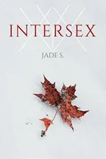 Cover of Intersex