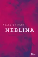 Cover of Neblina