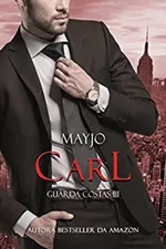 Cover of CARL