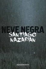 Cover of Neve Negra