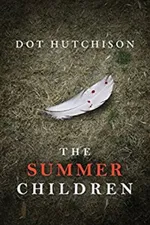 Cover of The Summer Children