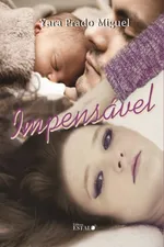 Cover of Impensável