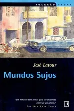 Cover of Mundos sujos
