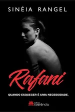 Cover of Rafani