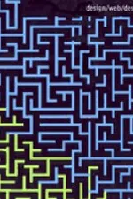 Cover of design/web/design