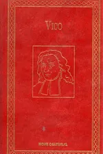 Cover of VICO