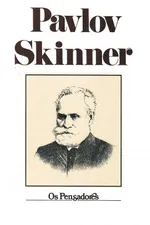 Cover of Pavlov, Skinner