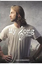 Cover of My Song 2: Theo