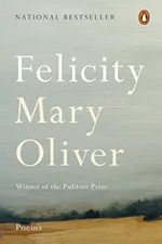Cover of Felicity