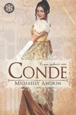 Cover of Como Seduzir Um Conde