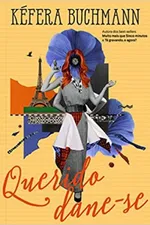 Cover of Querido Dane-se