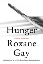 Cover of Hunger