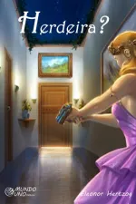 Cover of Herdeira?