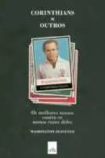 Cover of Corinthians X Outros