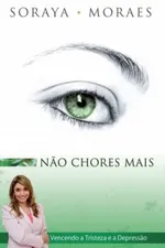 Cover of Nao chores mais