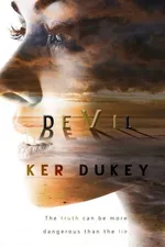 Cover of Devil