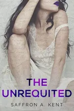 Cover of The Unrequited