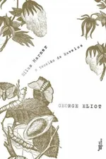 Cover of Silas Marner