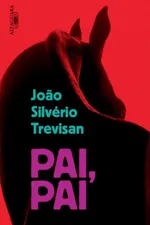 Cover of Pai, Pai