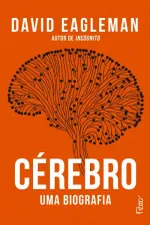 Cover of Cérebro