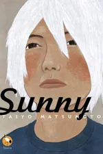 Cover of Sunny Volume 1