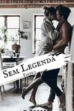 Cover of Sem Legenda