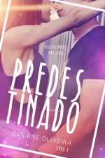Cover of Predestinado