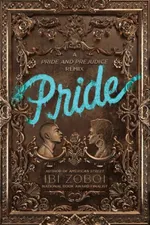 Cover of Pride
