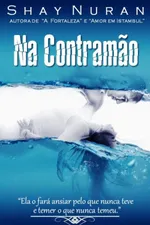Cover of Na Contramão