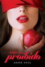 Cover of Além do Proibido