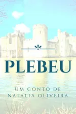 Cover of Plebeu