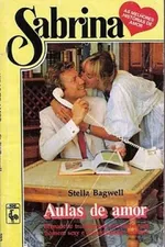 Cover of Aulas de Amor