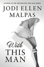 Cover of With This Man