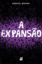 Cover of A Expansão