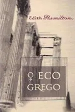 Cover of Eco Grego