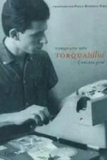 Cover of Torquatália