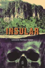Cover of Insular