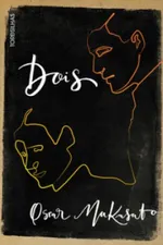 Cover of Dois