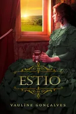 Cover of Estio