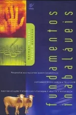 Cover of Fundamentos Inabaláveis
