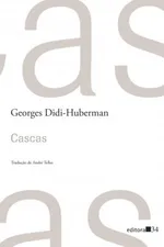 Cover of Cascas
