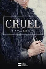 Cover of Cruel