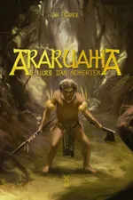 Cover of Araruama