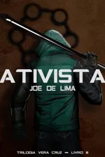 Cover of Ativista