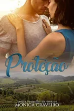Cover of Proteção