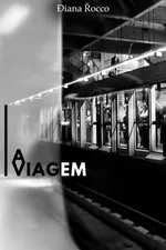 Cover of A Viagem