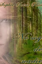 Cover of No soy de nadie