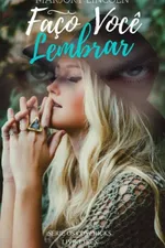 Cover of Faço você lembrar